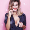 Contratar Paula Morales (011-4740-4843) O Al (011-2055-4218) Contrataciones Christian Manzanelli