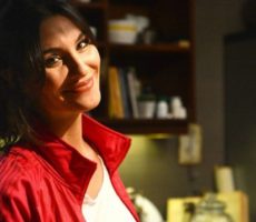 Paula Morales Contrataciones Christian Manzanelli Representante Artistico (9)