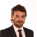 Contratar Pedro Alfonso (011-4740-4843) O Al (011-2055-4218) Contrataciones Christian Manzanelli
