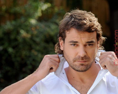 pedro alfonso contrataciones christian manzanelli representante artistico (13)