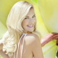 Contratar Pia Slapka (011-4740-4843) O Al (011-2055-4218) Contrataciones Christian Manzanelli