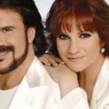 Contratar Pimpinela (011-4740-4843) O Al (011-2055-4218) Contrataciones Christian Manzanelli