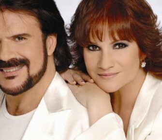 Contratar Pimpinela (011-4740-4843) O Al (011-2055-4218) Contrataciones Christian Manzanelli