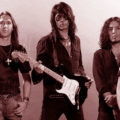 Contratar Rata Blanca (011-4740-4843) O Al (011-2055-4218) Contrataciones Christian Manzanelli