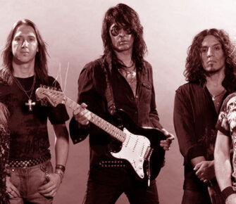 Contratar Rata Blanca (011-4740-4843) O Al (011-2055-4218) Contrataciones Christian Manzanelli