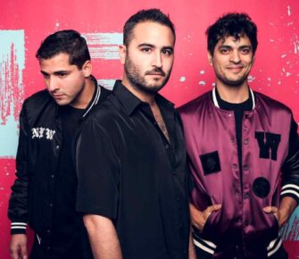 Contratar Reik (011-4740-4843) O Al (011-2055-4218) Contrataciones Christian Manzanelli