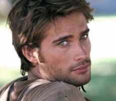 Rodrigo Guirao Diaz Contrataciones Christian Manzanelli Representante Artistico