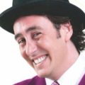 Contratar Rodrigo Vagoneta (011-4740-4843) O Al (011-2055-4218) Contrataciones Christian Manzanelli