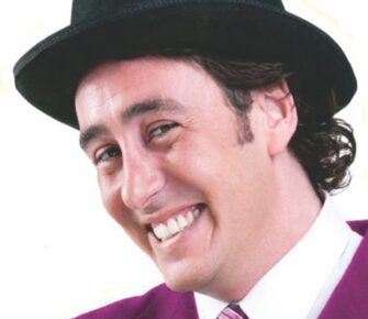 Contratar Rodrigo Vagoneta (011-4740-4843) O Al (011-2055-4218) Contrataciones Christian Manzanelli