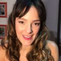 Contrar Sabrina Artaza (011-4740-4843) O Al (011-2055-4218) Contrataciones Christian Manzanelli