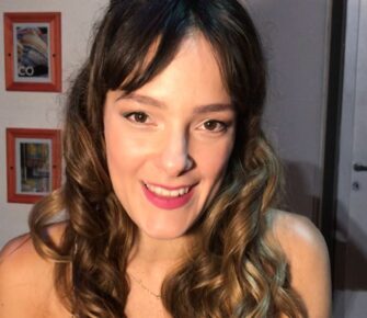 Contrar Sabrina Artaza (011-4740-4843) O Al (011-2055-4218) Contrataciones Christian Manzanelli