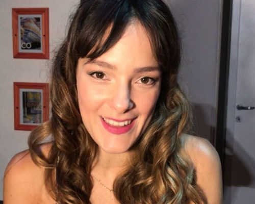 sabrina artaza contrataciones chistian manzanelli representante artístico (1)