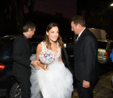 Sabrina Artaza Contrataciones Chistian Manzanelli Representante Artístico (5)