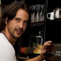 Contratar Santiago Almeyda (011-4740-4843) O Al (011-2055-4218) Contrataciones Christian Manzanelli