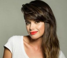 Vitto Saravia Contrataciones Christian Manzanelli Representante Artistico