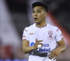 Walter Pérez Contrataciones Christian Manzanelli Representante Artístico (3)