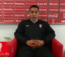 Walter Pérez Contrataciones Christian Manzanelli Representante Artístico (4)