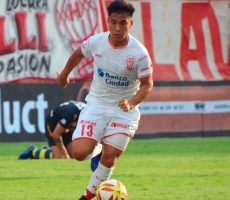 Walter Pérez Contrataciones Christian Manzanelli Representante Artístico (5)