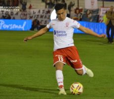 Walter Pérez Contrataciones Christian Manzanelli Representante Artístico (6)