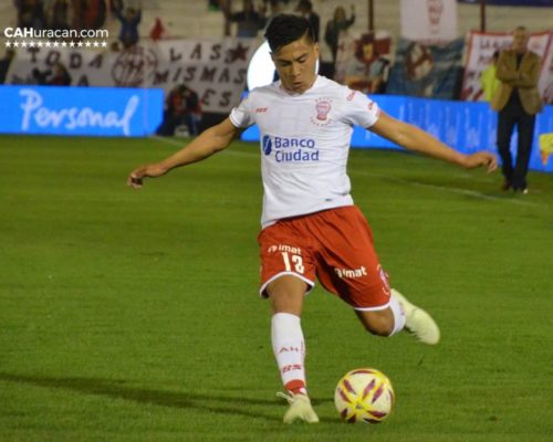 walter pérez contrataciones christian manzanelli representante artístico (6) walter pérez contrataciones christian manzanelli representante artístico (6)