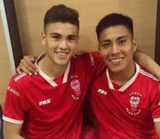 Walter Pérez Contrataciones Christian Manzanelli Representante Artístico (7)