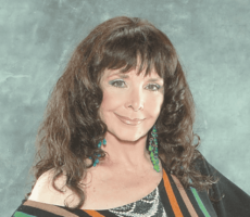 Zulma-faiad-contrataciones-chritian-manzanelli-representante-artístico-1 (1)