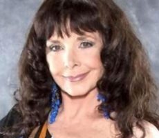 Zulma-faiad-contrataciones-chritian-manzanelli-representante-artístico-1 (4)