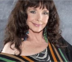 Zulma-faiad-contrataciones-chritian-manzanelli-representante-artístico-1 (6)