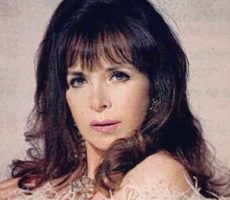 Zulma-faiad-contrataciones-chritian-manzanelli-representante-artístico-1 (7)