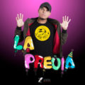 Contratar Nene Malo (011-4740-4843) O Al (011-2055-4218) Contrataciones Christian Manzanelli