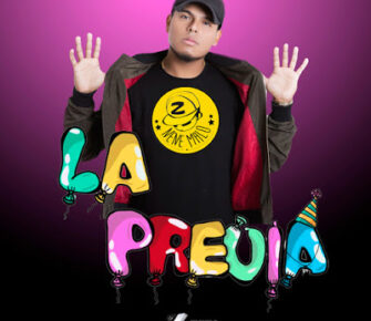 Contratar Nene Malo (011-4740-4843) O Al (011-2055-4218) Contrataciones Christian Manzanelli