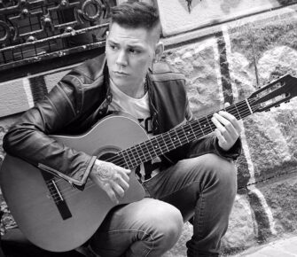 Contratar Tu Papá (011) 4740-4843 O Al (011) 2055-4218 Contrataciones Christian Manzanelli