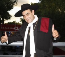 Chaqueño Palavecino Contrataciones Christian Manzanelli Representante Artístico (5)