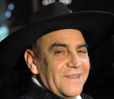 Chaqueño Palavecino Contrataciones Christian Manzanelli Representante Artístico (8)