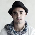 Contratar A Abel Pintos (011-4740-4843) O Al (011-2055-4218) Contrataciones Christian Manzanelli