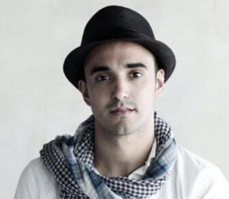 Contratar A Abel Pintos (011-4740-4843) O Al (011-2055-4218) Contrataciones Christian Manzanelli