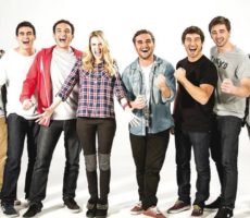 Agapornis Contrataciones Christian Manzanelli Representante Artístico (6)