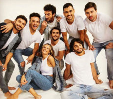 Agapornis Contrataciones Christian Manzanelli Representante Artístico (8)