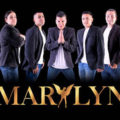 Contratar Agrupacion Marilyn (011-4740-4843) O Al (011-2055-4218) Contrataciones Christian Manzanelli