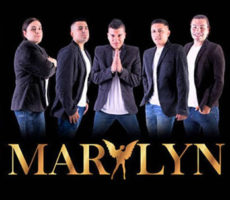 Agrupacion Marilyn Contrataciones Christian Manzanelli Representante Artìstico4
