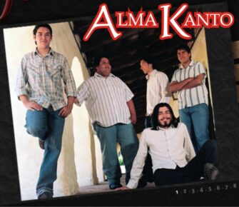 Contratar Almakanto (011-4740-4843) O Al (011-2055-4218) Contrataciones Christian Manzanelli