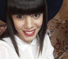 Antho Mattei Contrataciones Christian Manzanelli Representante Artìstico1