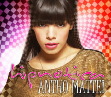 Antho Mattei Contrataciones Christian Manzanelli Representante Artìstico2