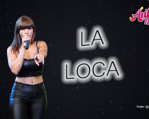 antho mattei contrataciones christian manzanelli representante artìstico6