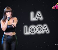 Antho Mattei Contrataciones Christian Manzanelli Representante Artìstico6