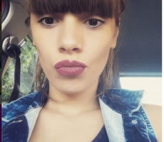 Antho Mattei Contrataciones Christian Manzanelli Representante Artìstico8