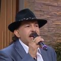 Contratar Antonio Rios (011-4740-4843) O Al (011-2055-4218) Contrataciones Christian Manzanelli