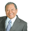 Contratar Armando Manzanero (011-4740-4843) O Al (011-2055-4218) Contrataciones Christian Manzanelli
