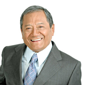 Contratar Armando Manzanero (011-4740-4843) O Al (011-2055-4218) Contrataciones Christian Manzanelli