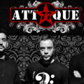 Contratar Attaque 77 (011-4740-4843) O Al (011-2055-4218) Contrataciones Christian Manzanelli